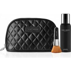 Marc Inbane La Beauté Set