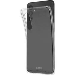 SBS Skinny Cover for Galaxy A04s