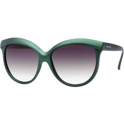 Italia Independent II 0092TT 032.000