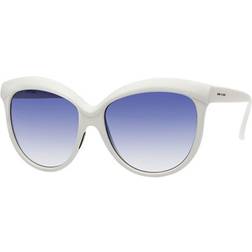 Italia Independent II 0092TT 001.000