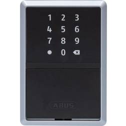 ABUS KeyGarage 787 SMART-BT