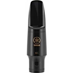 Yamaha 6C Tenor Saxophone Mouthpiece