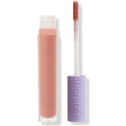 Florence by Mills Get Glossed Lip Gloss Marvelous Mills