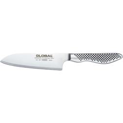 Global Classic 131610 Santokukniv 13 cm