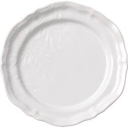 Sthal Arabesque Dinner Plate 28cm