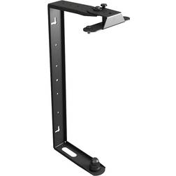 LD Systems Mounting bracket-ICOA 15