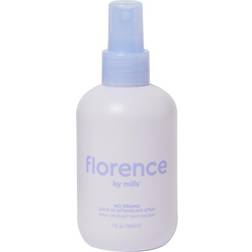 Florence by Mills No Drama Leave-in Detangling Spray 150ml