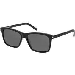 Saint Laurent SL 339 001