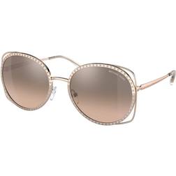 Michael Kors Rialto MK1118B 11088Z