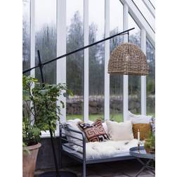 PR Home Anund Gulvlampe 190cm