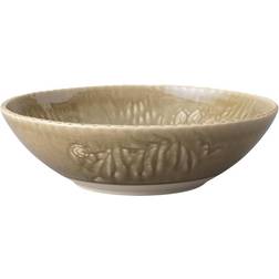 Sthal Arabesque Djup tallrik 24cm