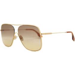 Victoria Beckham VB132S 709