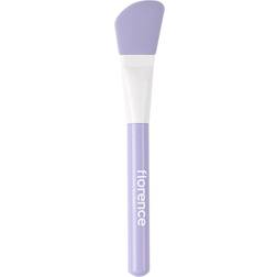 Florence by Mills Silicone Face Mask Brush