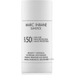 Marc Inbane Sunstick Cool White SPF50 15g