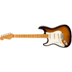 Fender American Vintage II 1957 Stratocaster LH