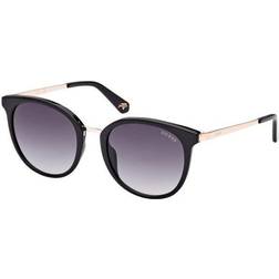 Guess Guess GU5212 01B