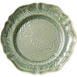 Sthal Arabesque Serving Dish 34cm