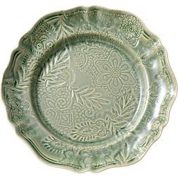 Sthal Arabesque Uppläggningsfat 34cm