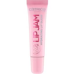 Catrice Lip Jam Hydrating Lip Gloss #010 You Are One In A Melon