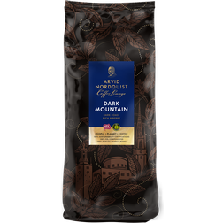 Arvid Nordquist Dark Mountain 1000g 6pack