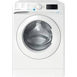 Indesit BWE91496XWUKN