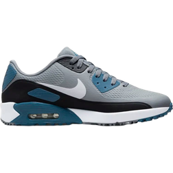 Nike Air Max 90 G - Particle Grey/Marina/Black/White