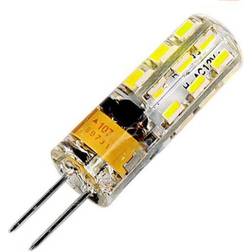 G4 LED Cree 3W 270lm