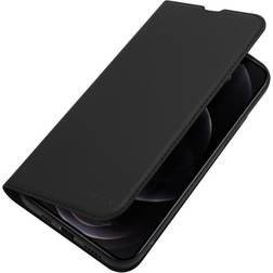 Nevox Vario Series BookCase for iPhone 14 Pro