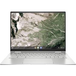 Elite c1030 Chromebook Enterprise 178B2EA