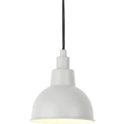 Ellos Melwin Fönsterlampa ∅ 15cm