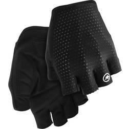 Assos GT Gloves C2