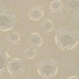 A.S. Creation Versace V (38461-3)