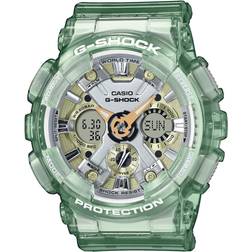 Casio G-Shock (GMA-S120GS-3AER)