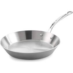 Samuel Groves Classic Stainless Steel Triply 20 cm