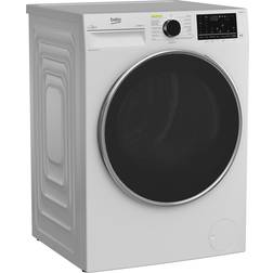 Beko B3D59644UW