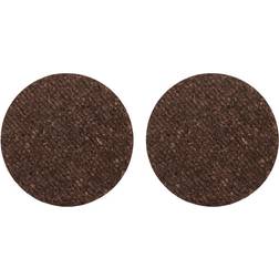 Sagaform Dante Coaster 20cm 2pcs