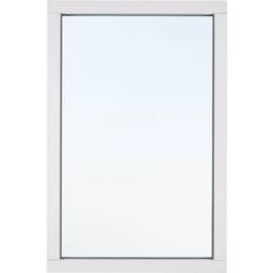 Traryd Fönster Genuine Trä Fast fönster 3-glasfönster 50x50cm