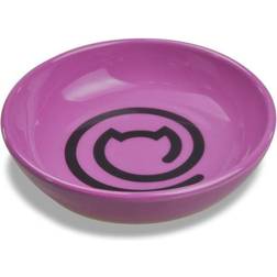 Van Ness Ecoware Cat Dish