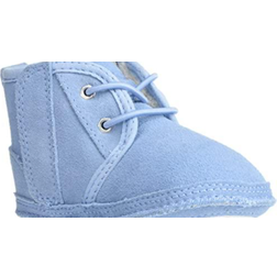 UGG Baby Neumel Boot - Blue Horizon