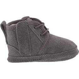 UGG Baby Neumel Boot - Charcoal