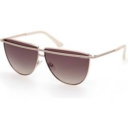 Guess GU7852 32F