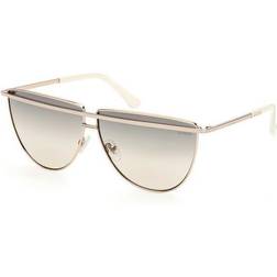 Guess GU7852 32B