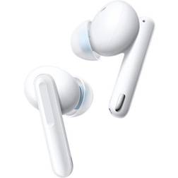 Oppo Enco Free 2i