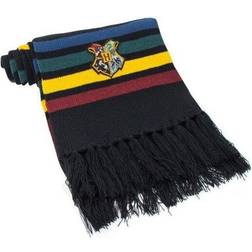 Harry Potter Hogwarts Scarf