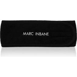 Marc Inbane Spa Headband