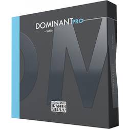 Thomastik DP01 Dominant Pro E String