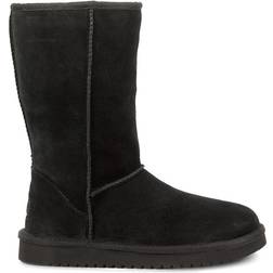 Koolaburra by UGG Koola Tall - Black