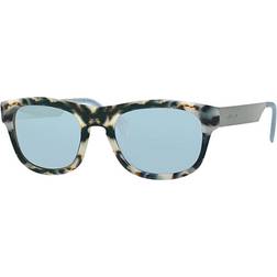 Italia Independent II 0080 023.000