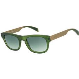 Italia Independent II 0080 032.000