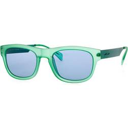 Italia Independent II 0080 036.000